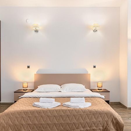 Alpine Escape Studio - Silver Mountain Resort & Spa - Poiana Brașov Zewnętrze zdjęcie